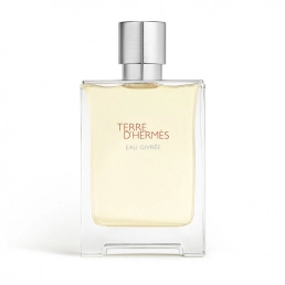 Hermes Terre d'Hermes Eau Givree Eau de Parfum 175ml Spray