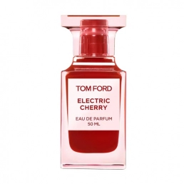 Tom Ford Electric Cherry Eau de Parfum 30ml Spray