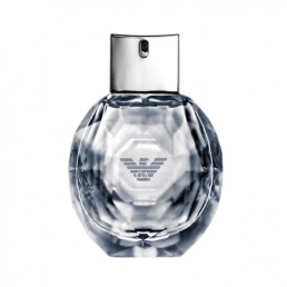 Giorgio Armani Emporio Diamonds Eau de Parfum 50ml Spray