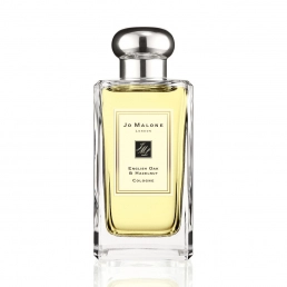 Jo Malone English Oak & Hazelnut Eau de Cologne 100ml Spray