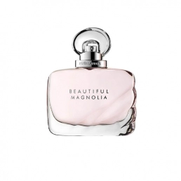 Estee Lauder Beautiful Magnolia Eau de Parfum 100ml Spray
