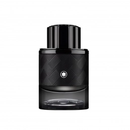 MontBlanc Explorer Extreme Parfum 60ml Spray