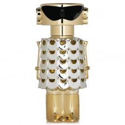 Paco Rabanne Fame Eau de Parfum 150ml Spray