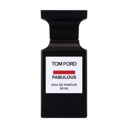 Tom Ford Fabulous Eau de Parfum 50ml Spray