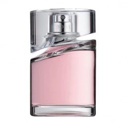 Hugo Boss Femme Eau de Parfum 50ml Spray