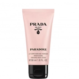 Prada Paradoxe 50ml Body Lotion