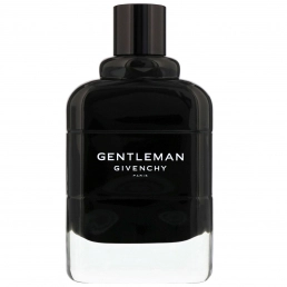 Givenchy Gentleman Eau de Parfum 100ml Spray
