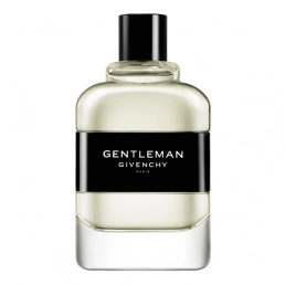 Givenchy Gentleman Eau de Toilette 100ml Spray