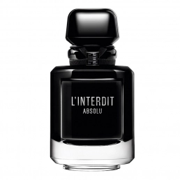 Givenchy L'interdit Absolu Eau de Parfum Intense 35ml Spray