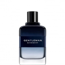 Givenchy Gentleman Intense Eau de Toilette 60ml Spray