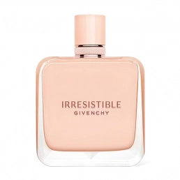 Givenchy Irresistible Nude Velvet Eau de Parfum 80ml Spray