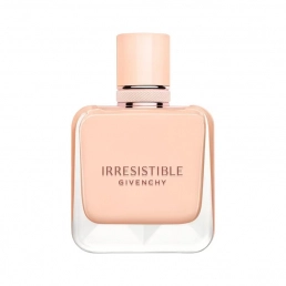 Givenchy Irresistible Nude Velvet Eau de Parfum 80ml Spray