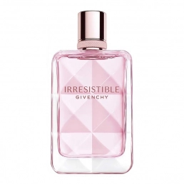 Givenchy Irresistible Very Floral Eau de Parfum 80ml Spray