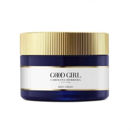 Carolina Herrera Good Girl Body Cream 200ml