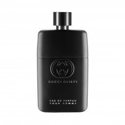 Gucci Guilty Pour Homme Eau de Parfum 150ml Spray