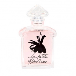 Guerlain La Petite Robe Noire Eau de Toilette 100ml Spray