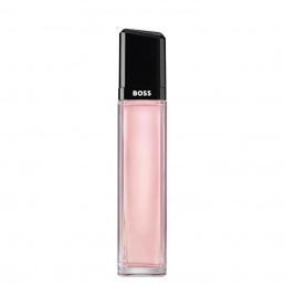 Hugo Boss Femme Eau de Parfum 75ml Spray