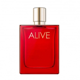 Hugo Boss Boss Alive For Her Parfum 80ml Spray