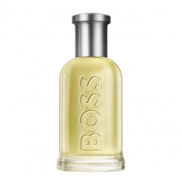 Hugo Boss Boss Bottled Eau de Toilette 50ml Spray