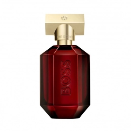 Hugo Boss Boss The Scent Elixir Parfum Intense for Her 50ml Spray