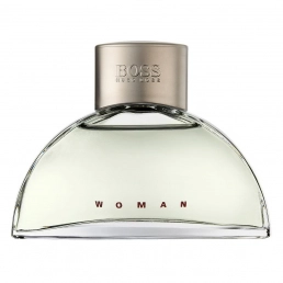 Hugo Boss Boss Woman Eau de Parfum 90ml Spray