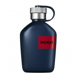 Hugo Boss Jeans Eau de Toilette 125ml Spray