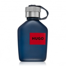 Hugo Boss Jeans Eau de Toilette 125ml Spray