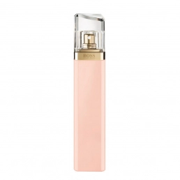 Hugo Boss Ma Vie Eau de Parfum 75ml Spray