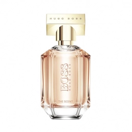 Hugo Boss The Scent For Her Eau de Parfum 30ml Spray