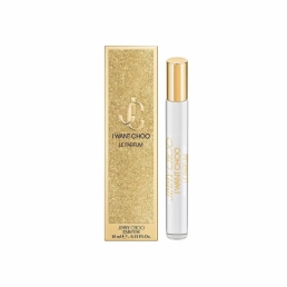 Jimmy Choo I Want Choo Le Parfum 10ml Spray