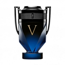 Paco Rabanne Invictus Victory Elixir Intense Perfume 100ml Spray