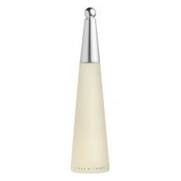 Issey Miyake L'Eau D'Issey Femme Eau de Toilette 100ml Spray