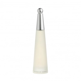 Issey Miyake L'Eau D'Issey Femme Eau de Toilette 50ml Spray