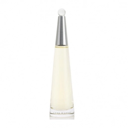 Issey Miyake L'Eau D'Issey Eau de Toilette 25ml Spray