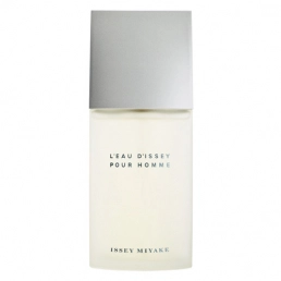 Issey Miyake L'Eau D'Issey Pour Homme Eau de Toilette 75ml Spray