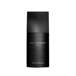 Issey Miyake Nuit D'Issey Eau de Parfum 75ml Spray