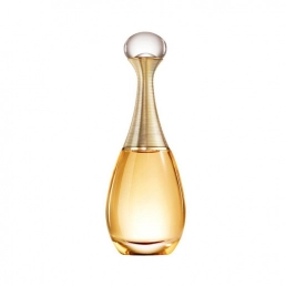Dior J'Adore Infinissime Eau de Parfum 100ml Spray