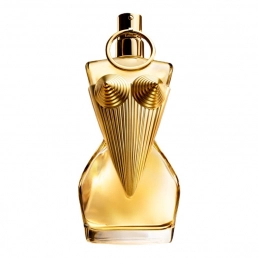 Jean Paul Gaultier Divine Eau de Parfum 100ml Spray