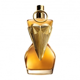 Jean Paul Gaultier Divine For Her Le Parfum Intense 100ml Spray