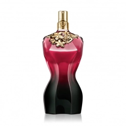 Jean Paul Gaultier La Belle Le Parfum Eau de Parfum 50ml Spray