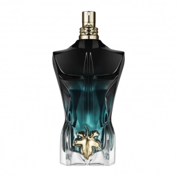 Jean Paul Gaultier Le Beau Le Parfum 125ml Spray