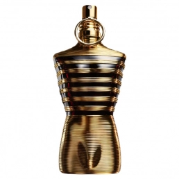 Jean Paul Gaultier Le Male Elixir Eau de Parfum 125ml Spray