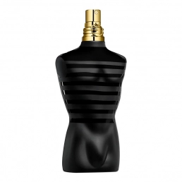 Jean Paul Gaultier Le Male Le Parfum Eau De Parfum 200ml Spray