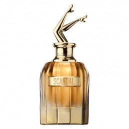 Jean Paul Gaultier Scandal Absolu For Her Parfum 80ml Spray