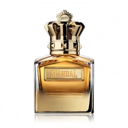 Jean Paul Gaultier Scandal Absolu Pour Homme Parfum 100ml Spray
