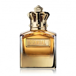 Jean Paul Gaultier Scandal Absolu Pour Homme Parfum 150ml Spray