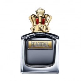 Jean Paul Gaultier Scandal Pour Homme Eau De Toilette 150ml Spay