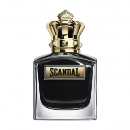 Jean Paul Gaultier Scandal Pour Homme Le Parfum 150ml Spray