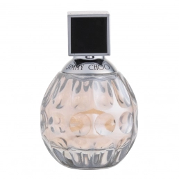 Jimmy Choo Jimmy Choo Eau de Toilette 40ml Spray