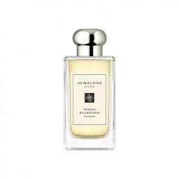 Jo Malone Mimosa & Cardamom Eau de Cologne 100ml Spray